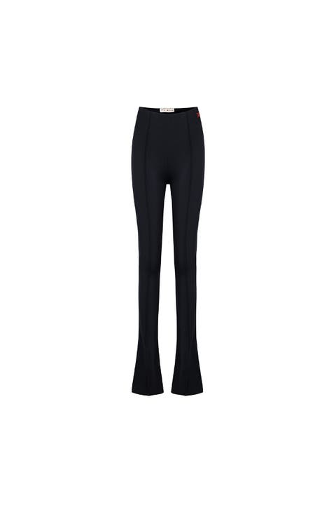 Free Heaven Yoga Legging