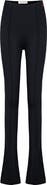 PCFG Free Heaven Yoga Legging