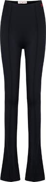 PCFG Free Heaven Yoga Legging
