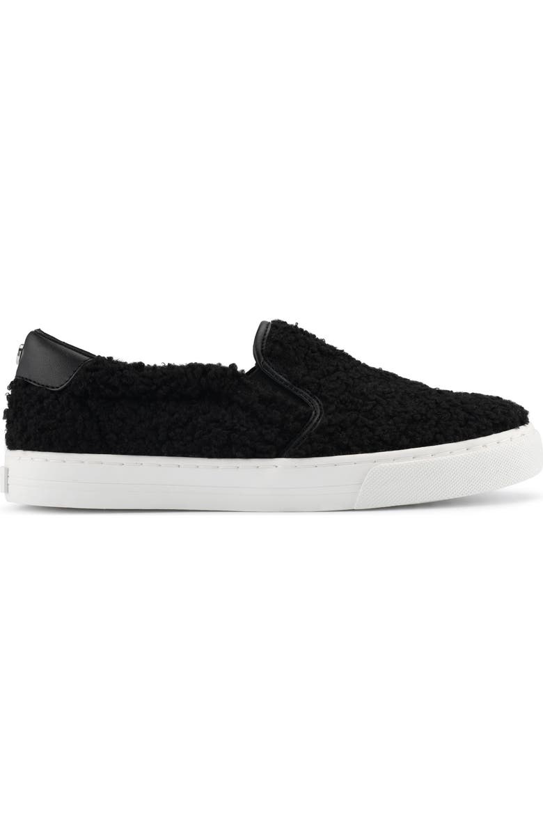 Nine West Lala Slip-On Sneaker, Alternate, color,