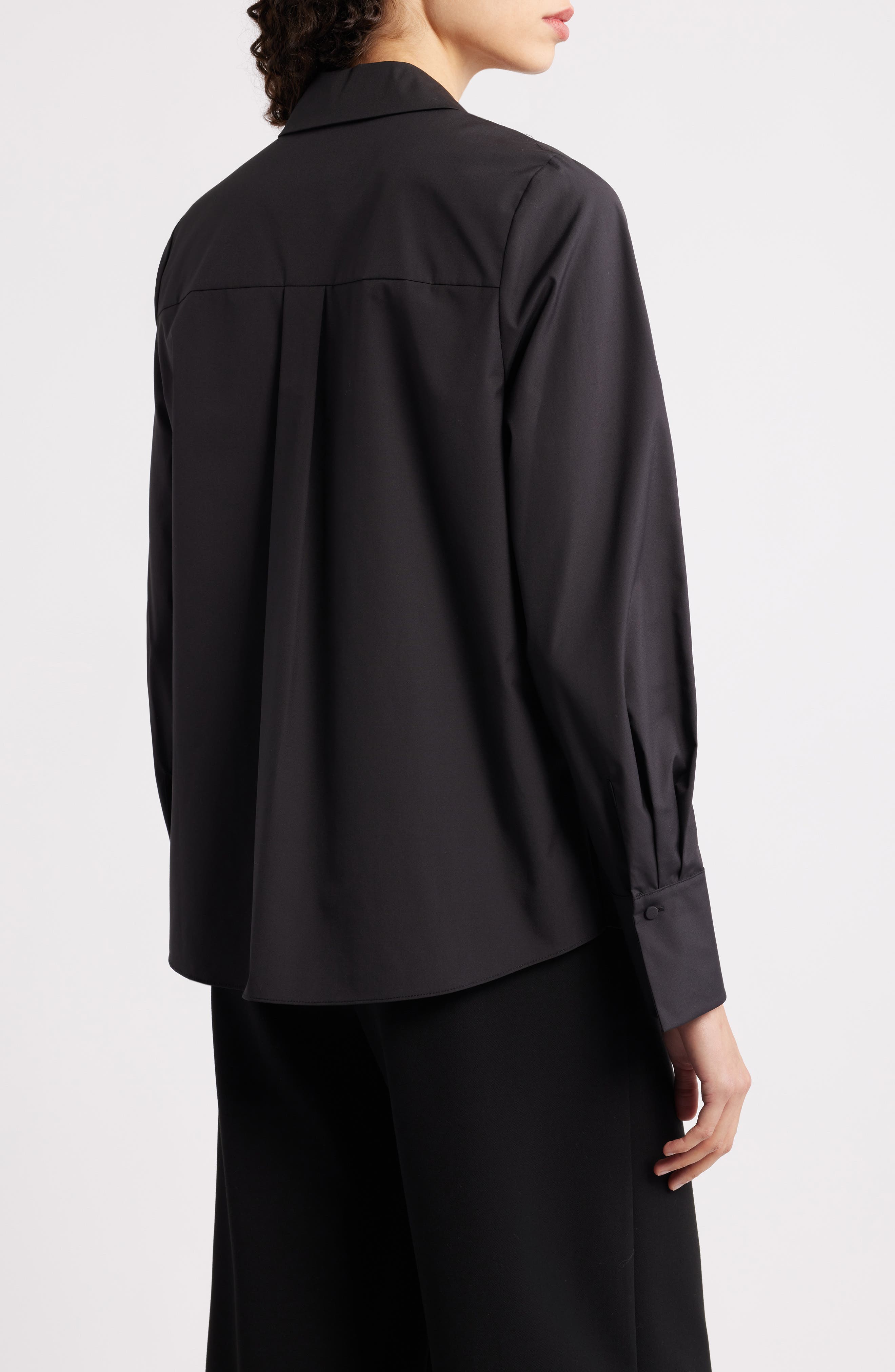 Merit Blouse - image 2