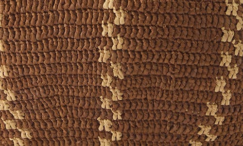 Helen Kaminski Aquarius Raffia Hobo Bag