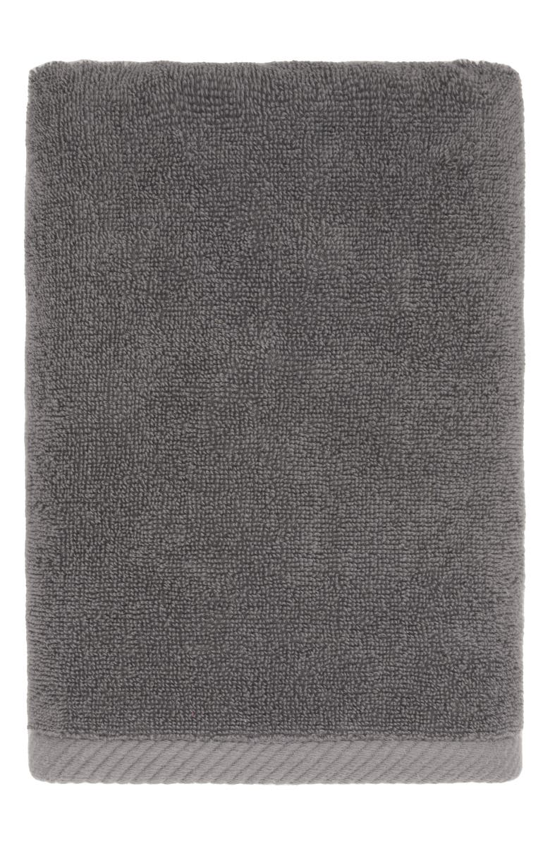 Linum Home Textiles 3-Piece Ediree Cotton Towel Set, Alternate, color, 
