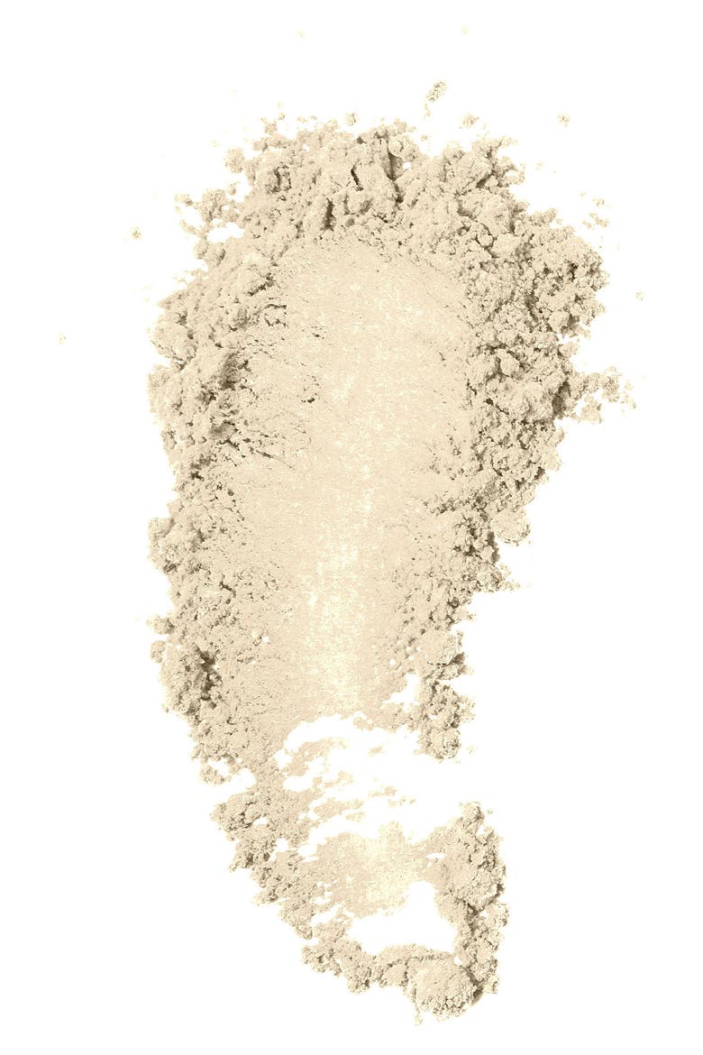 Luminous Magic Star Setting Powder, Alternate, color, BEIGE