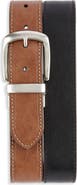 Levi's Reversible Casual Belt