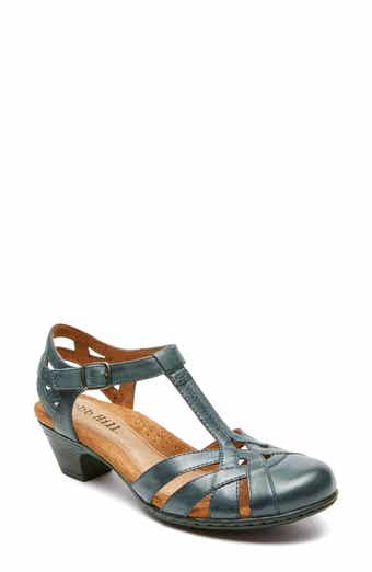 Rockport Cobb Hill 'Aubrey' Sandal