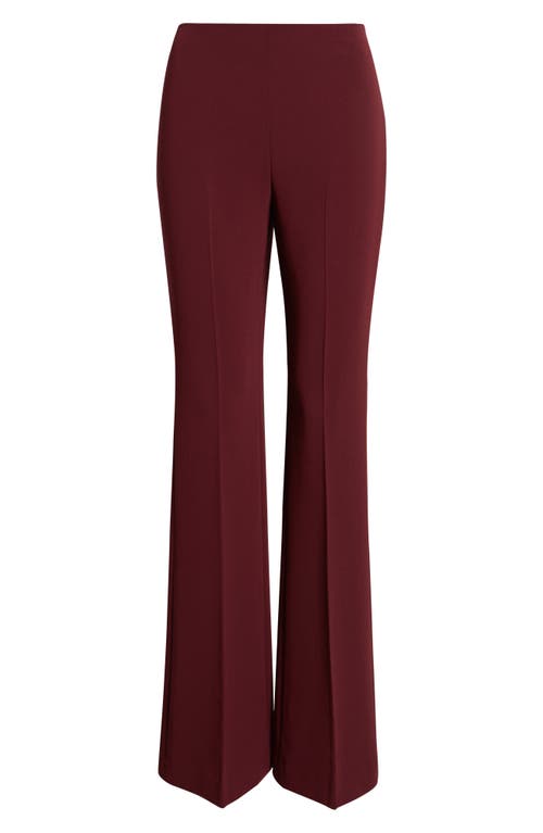 Theory 'demitria In Burgundy