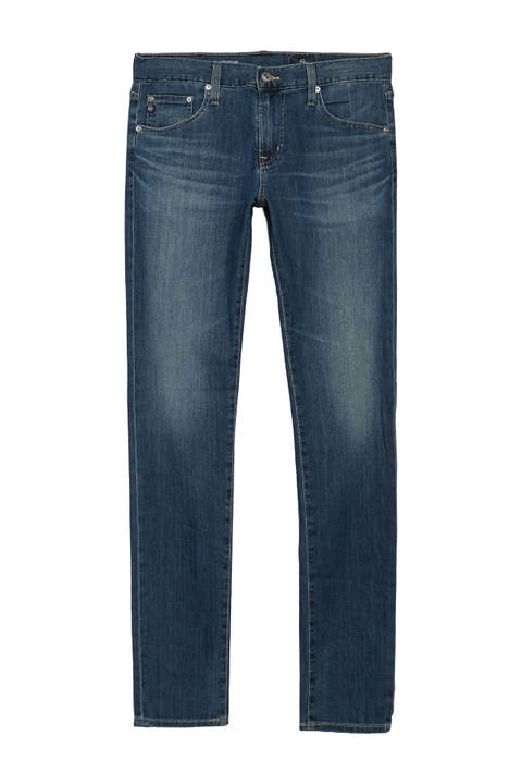 Dylan Slim Skinny Jeans