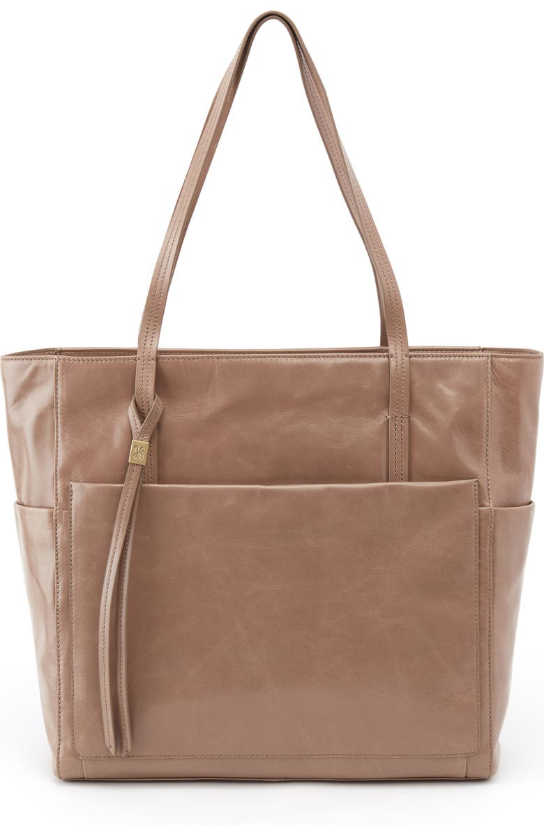 HOBO Hero Tote, Main, color,