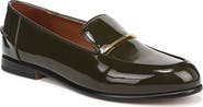 Franco Sarto Mirabelle Bit Loafer