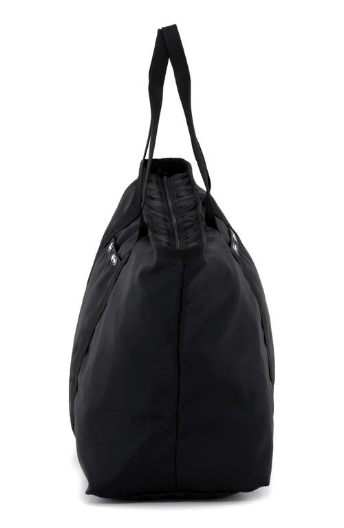 Lesportsac E/w Packable Tote Bag