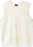 Chuks Collins Oke Sleeveless Top