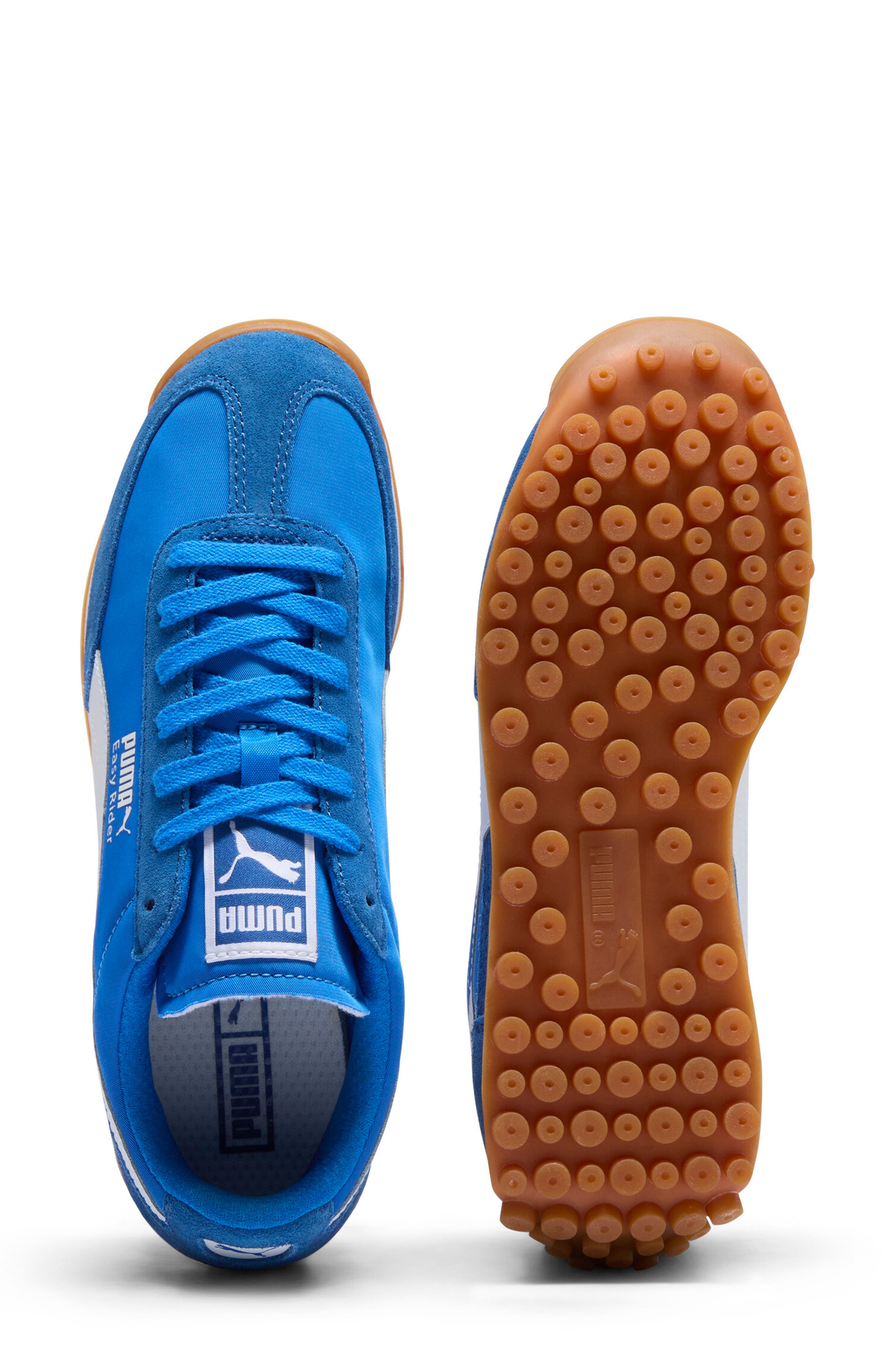 PUMA Easy Rider Sneaker, Alternate, color, 