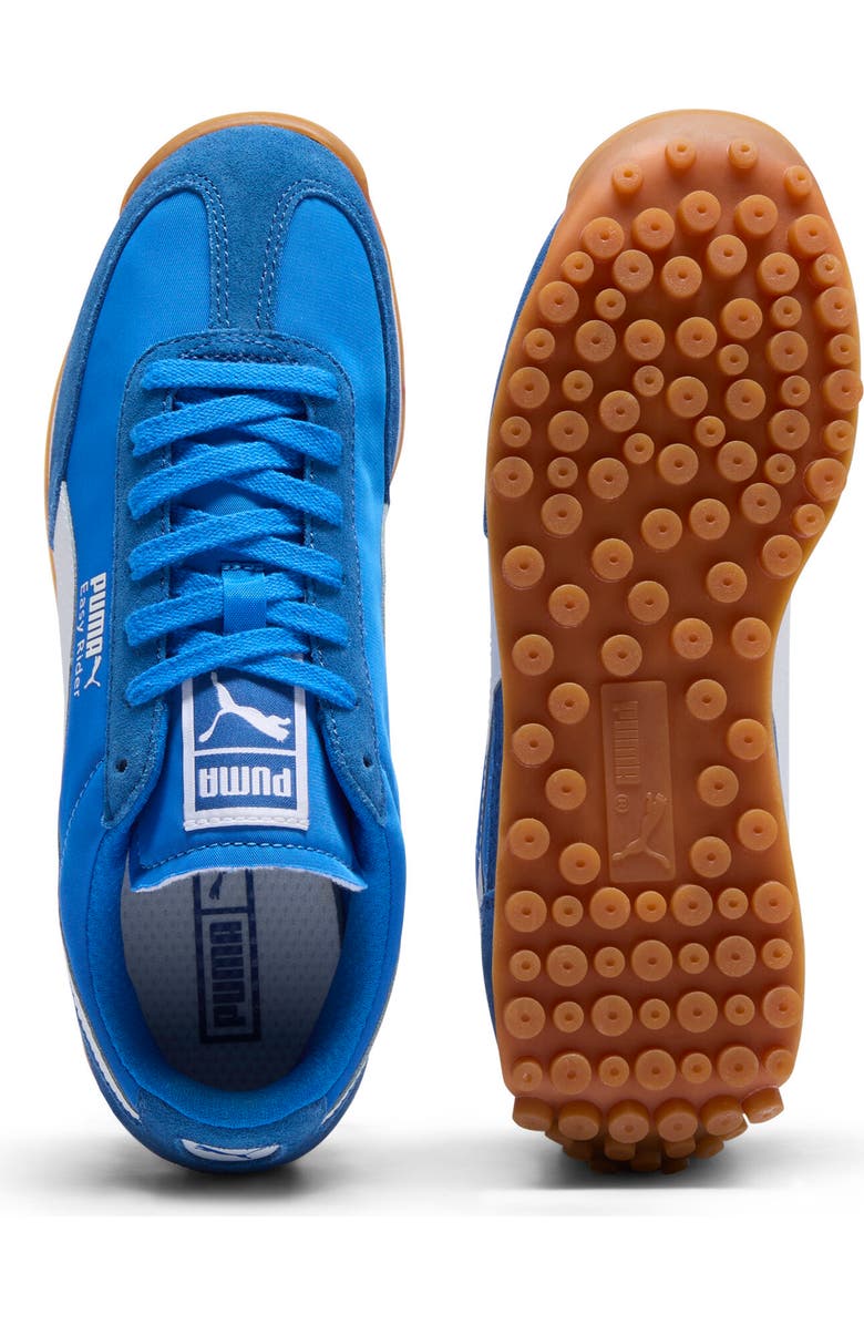 PUMA Easy Rider Sneaker, Alternate, color,