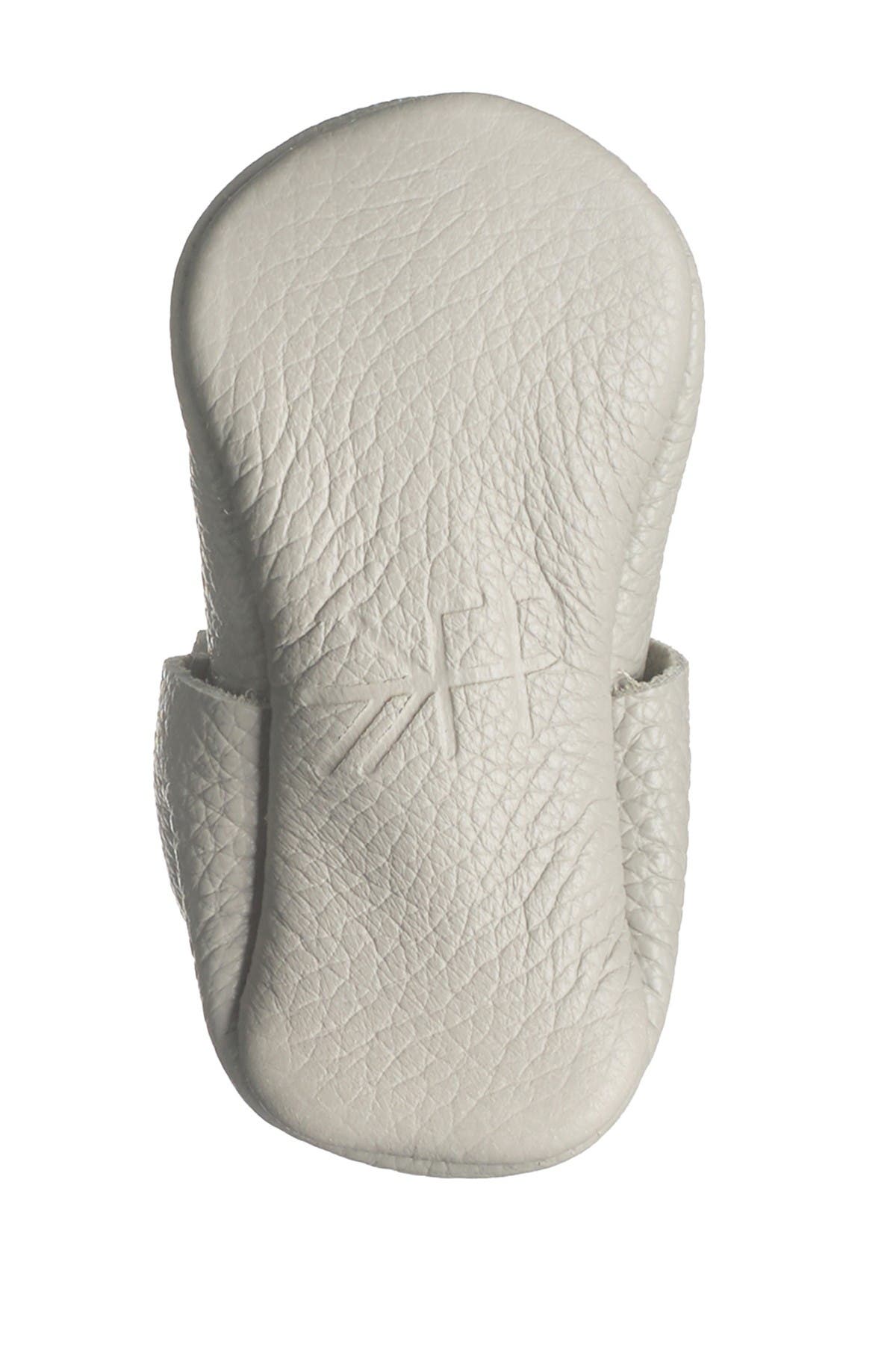 Freshly Picked First Pair Moccasins, Alternate, color, 