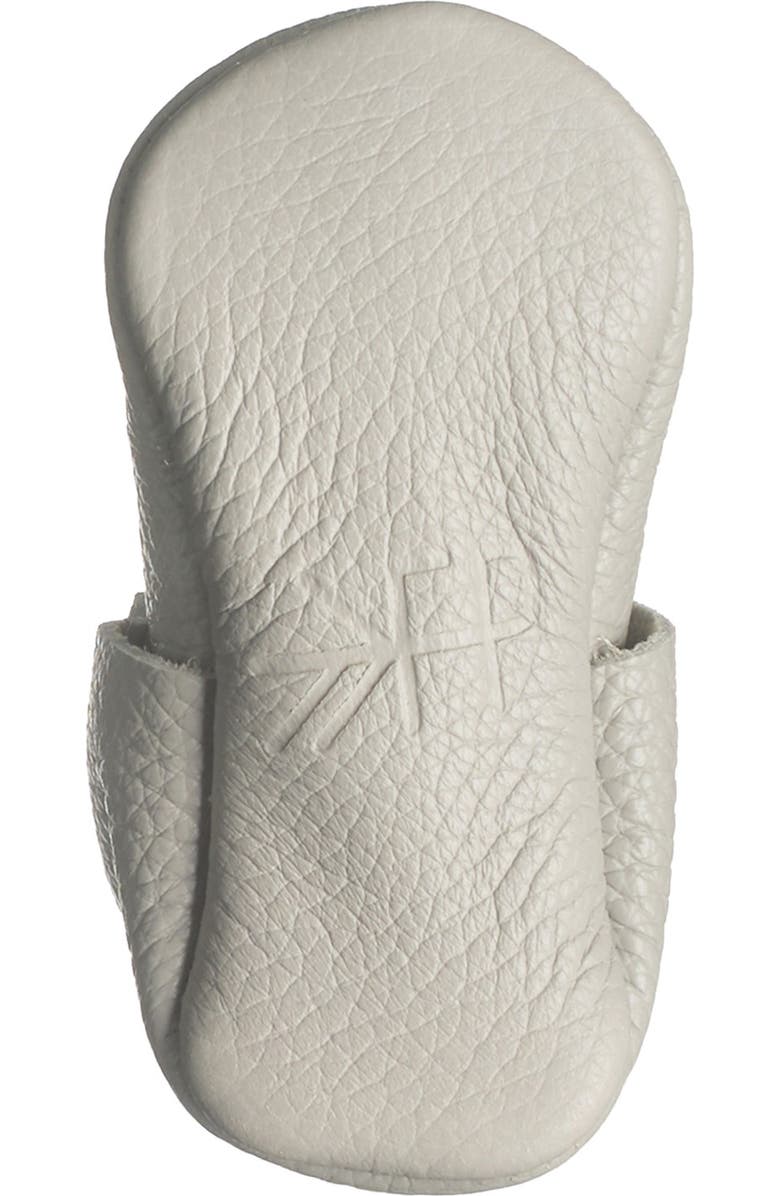 Freshly Picked First Pair Moccasins, Alternate, color,