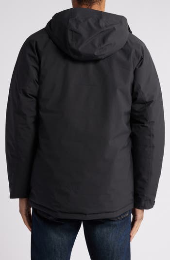 Fjällräven HC Hydratic Padded Trail Jacket | Nordstrom Fjällräven HC Hydratic Padded Trail Jacket | Nordstrom