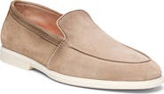 Santoni Malibu Loafer