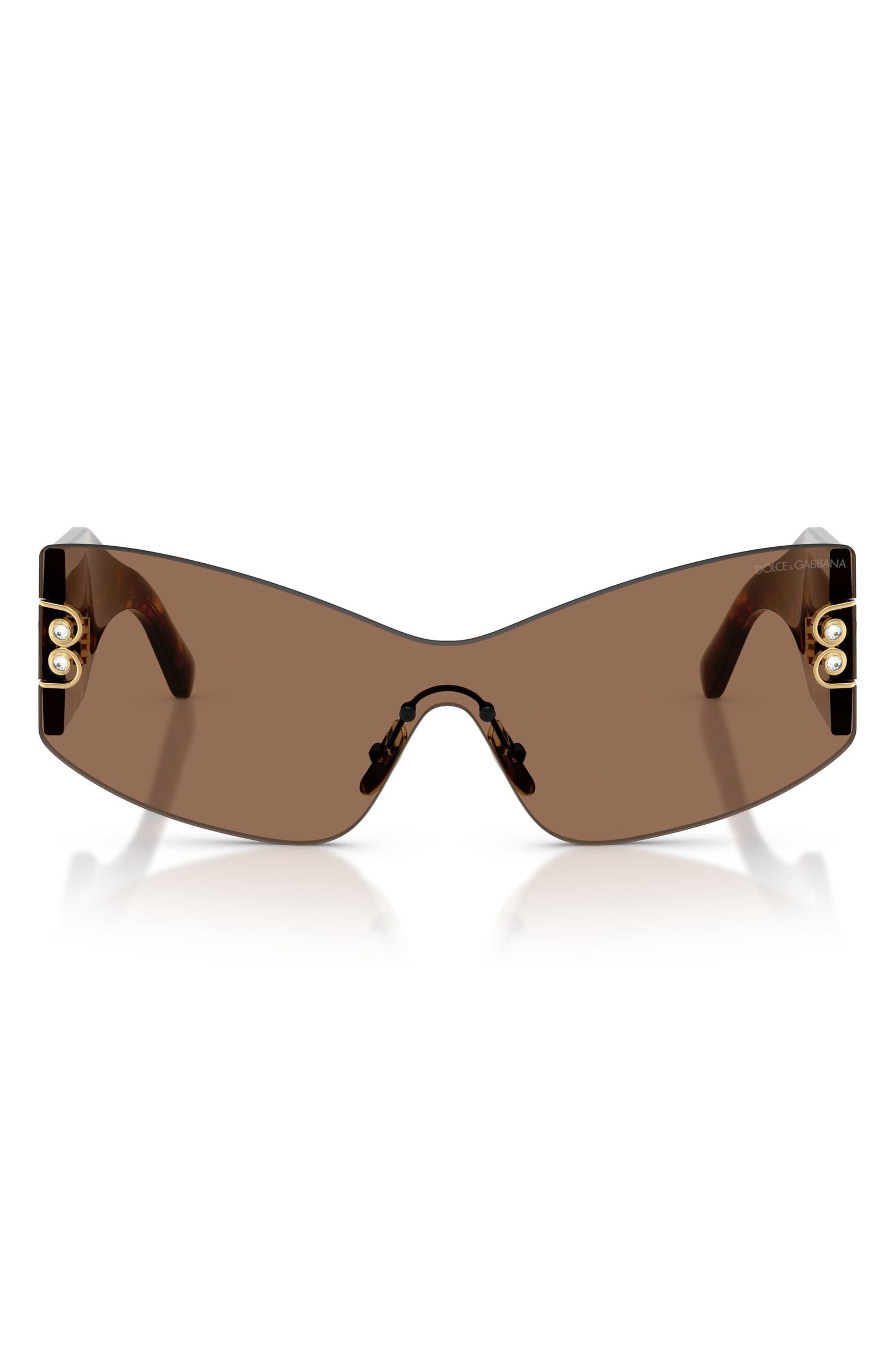 selected HAVANA / DARK BROWN