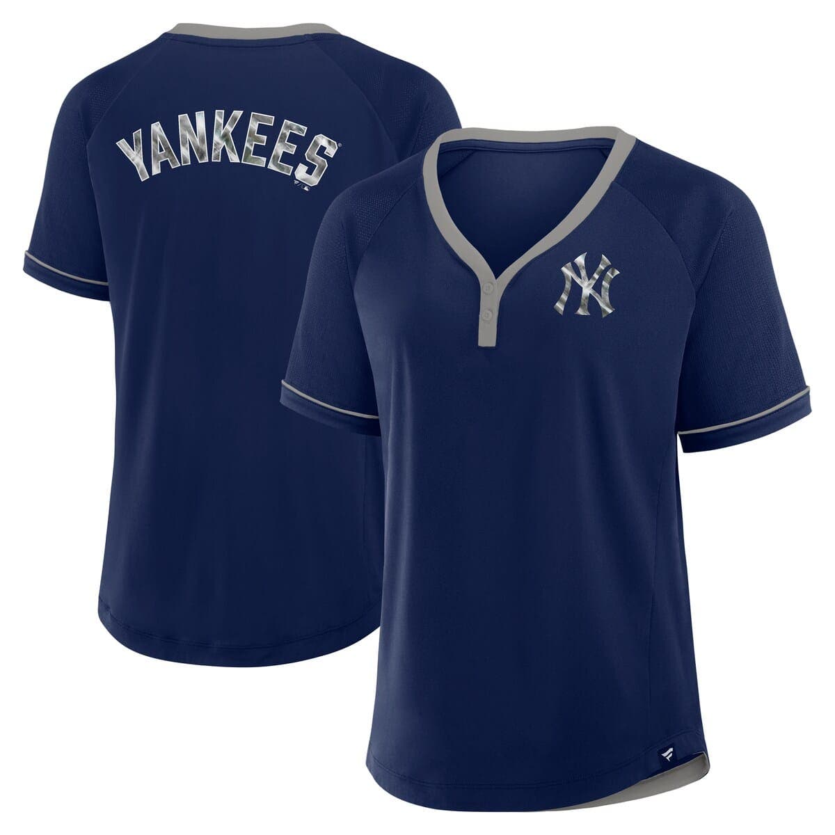 selected Navy