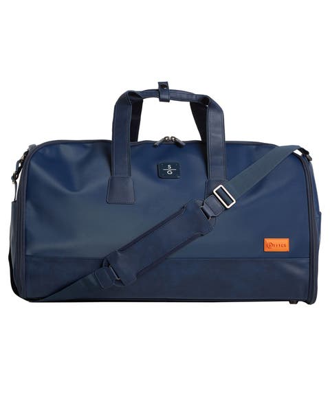 Golf Ultimate Garment Bag