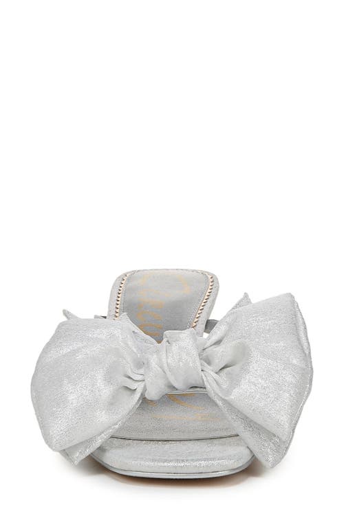 Circus Ny By Sam Edelman Natalina Sandal