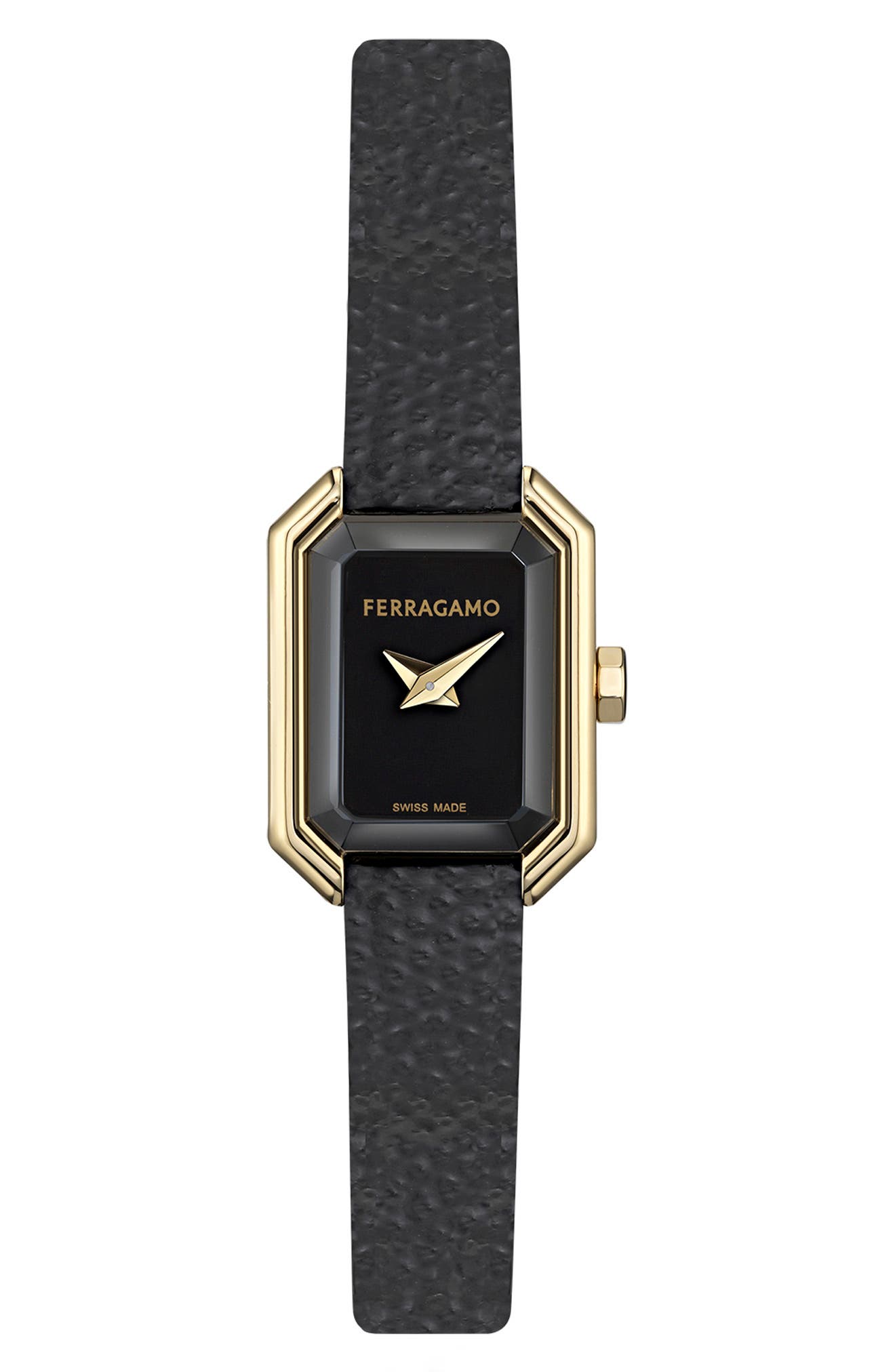 IP YELLOW GOLD