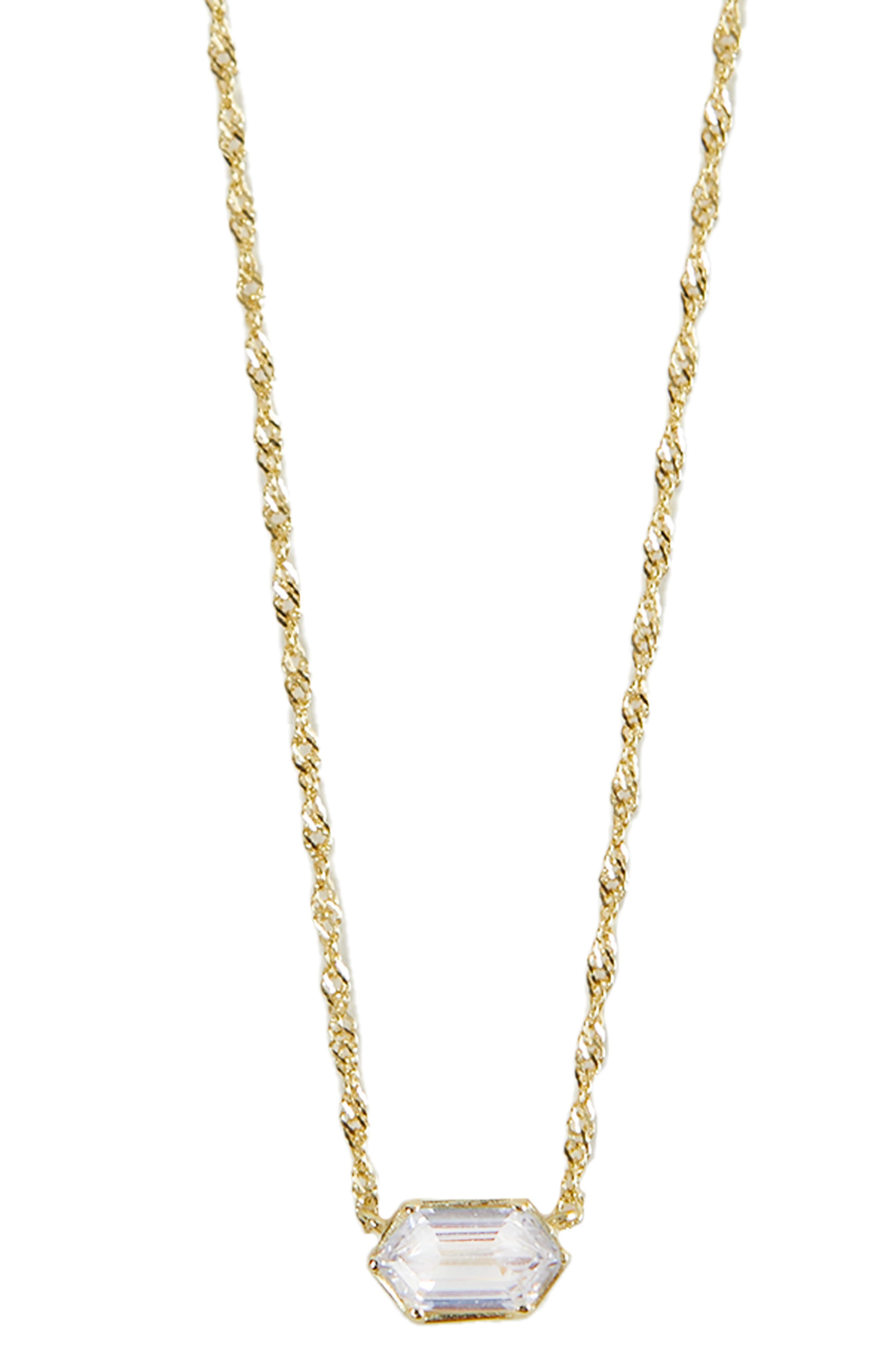 selected GOLD