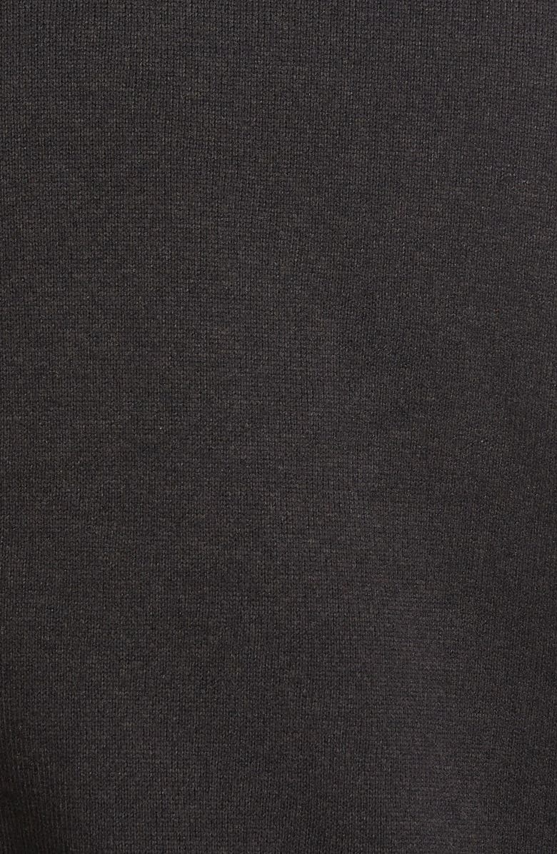 Patagonia Better Sweater<sup>®</sup> Fleece Vest, Alternate, color, 