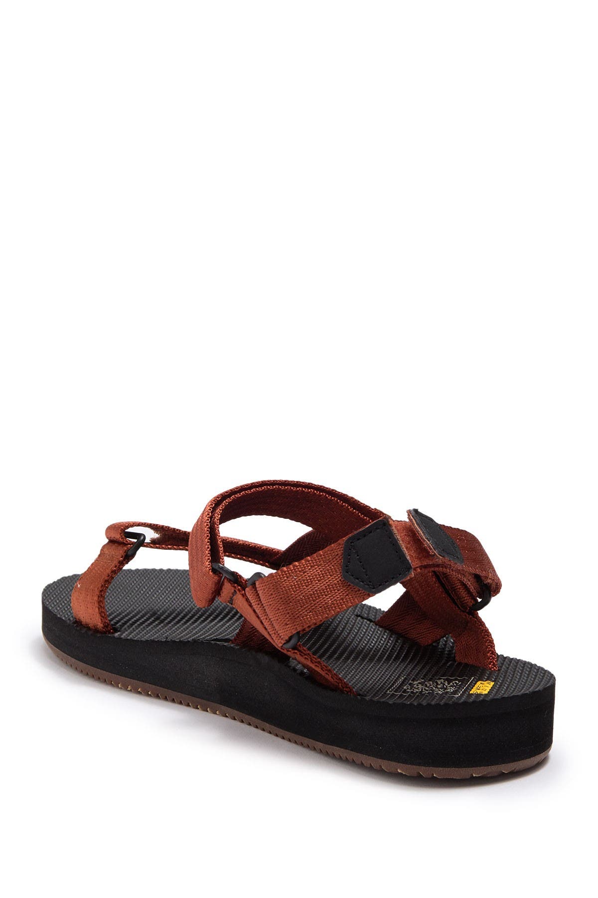 Freewaters Supreem Sport Sandal, Main, color, 