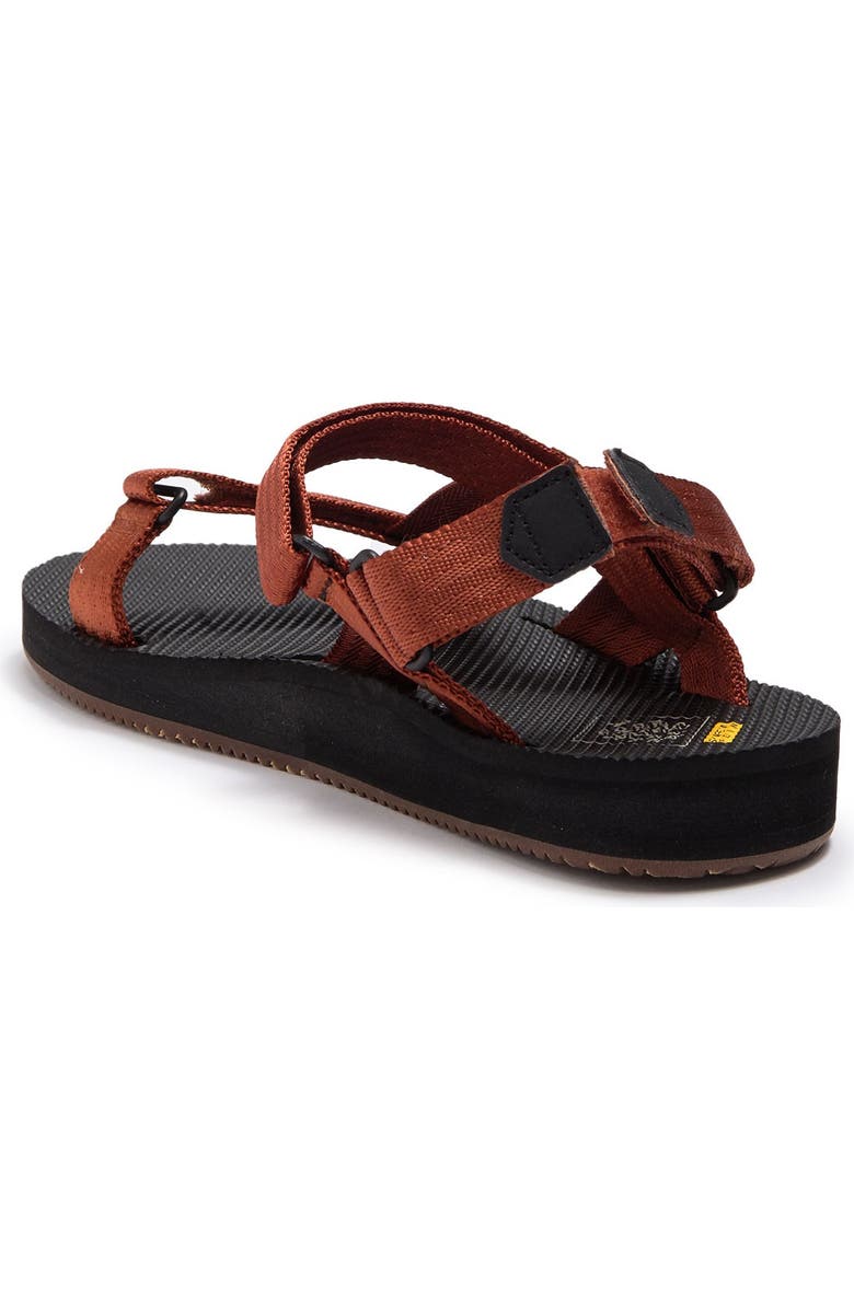 Freewaters Supreem Sport Sandal, Main, color,