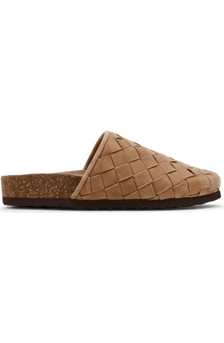 Steve Madden Cecily Mule, Alternate, color,