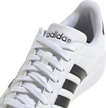 Grand Court 2.0 Sneaker