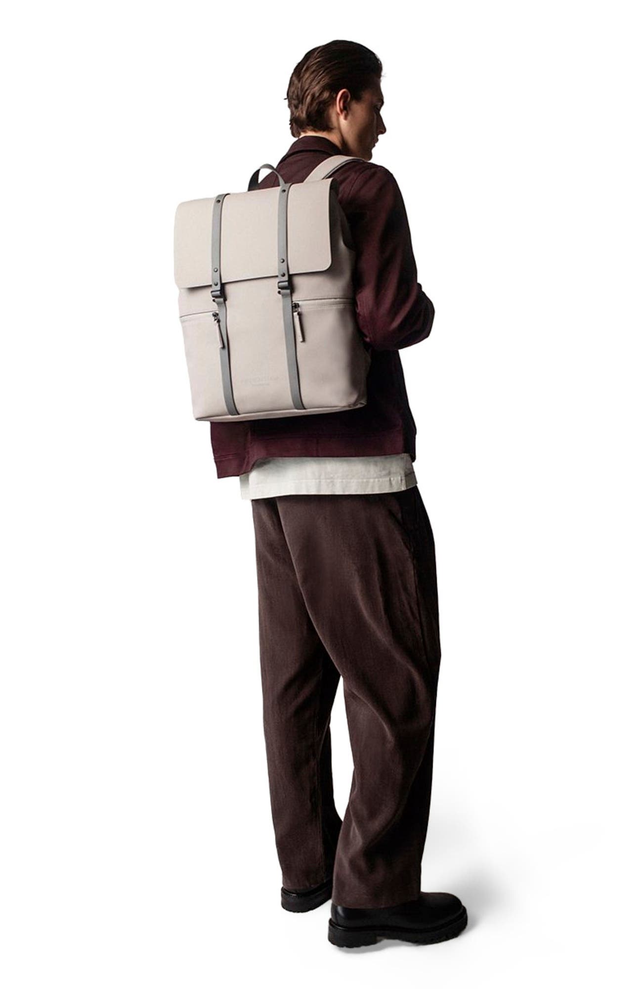 Spläsh 2.0 16", Alternate, color, Taupe