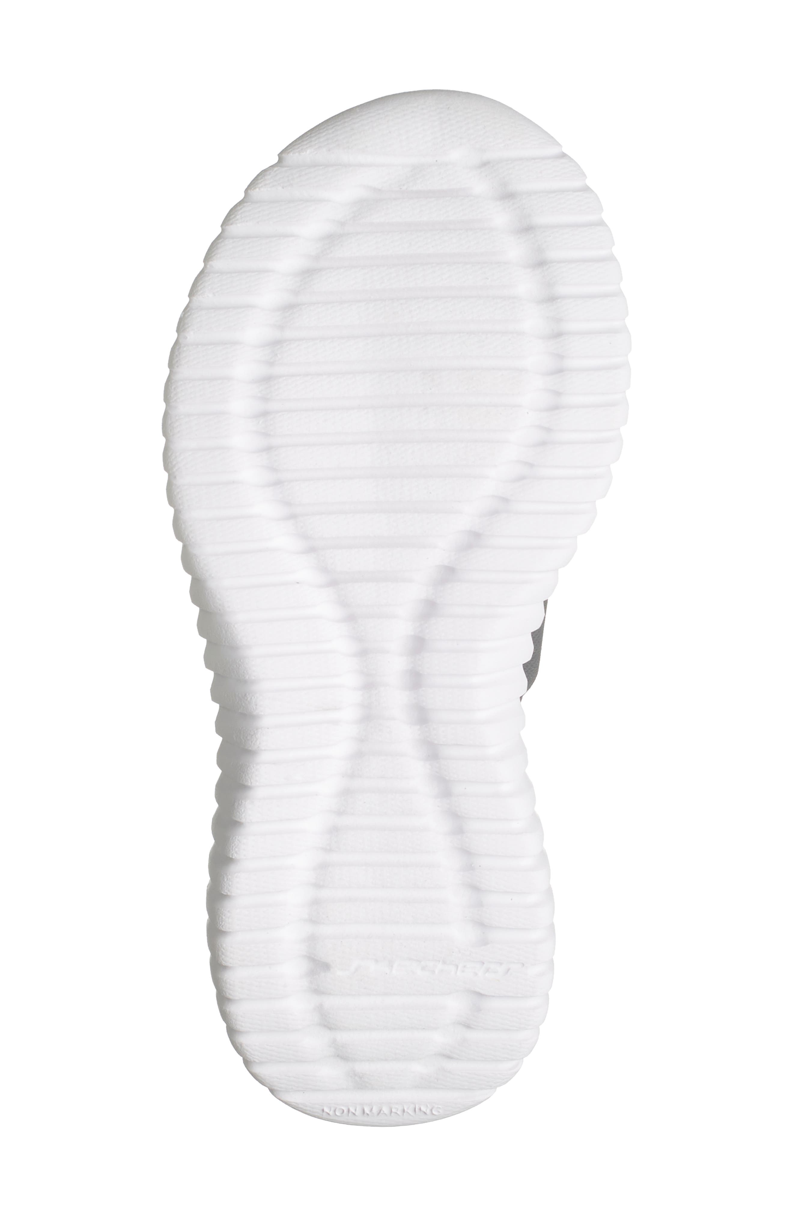 SKECHERS Elite Flex Cuboflex Slip-On Sneaker, Alternate, color, 