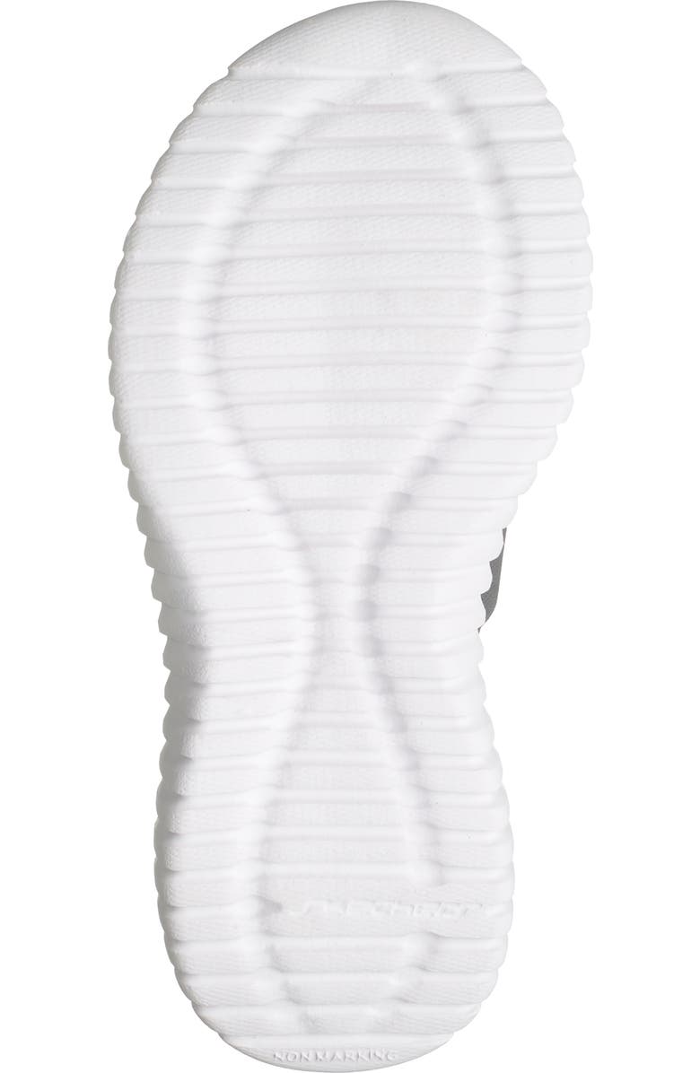 SKECHERS Elite Flex Cuboflex Slip-On Sneaker, Alternate, color,