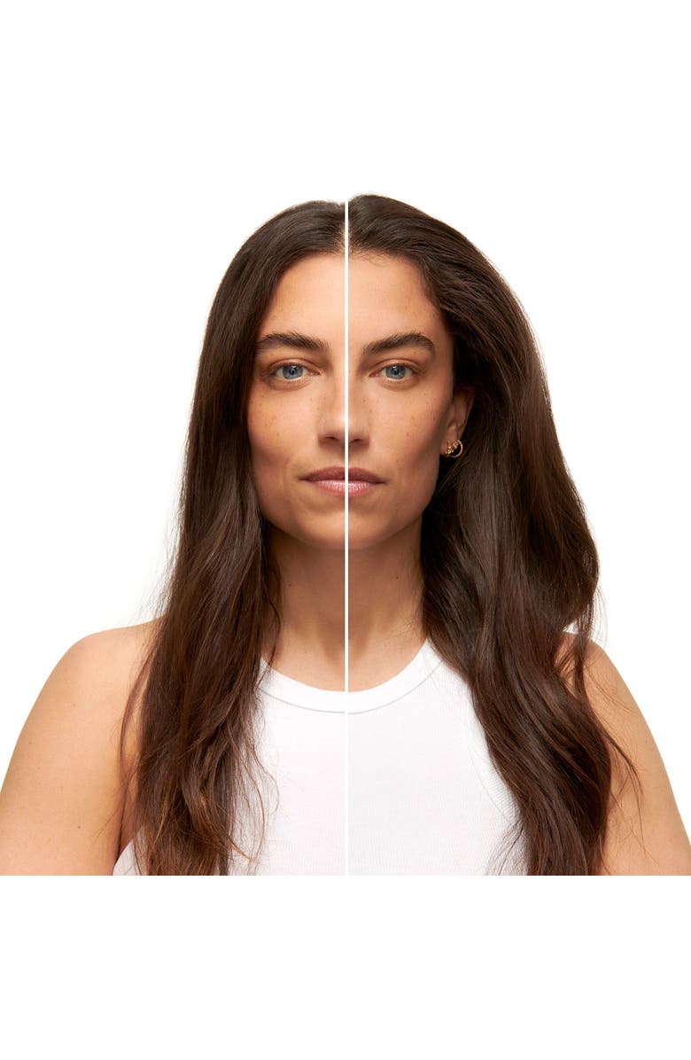 PHYTO VOLUME Volumizing Shampoo, Alternate, color,