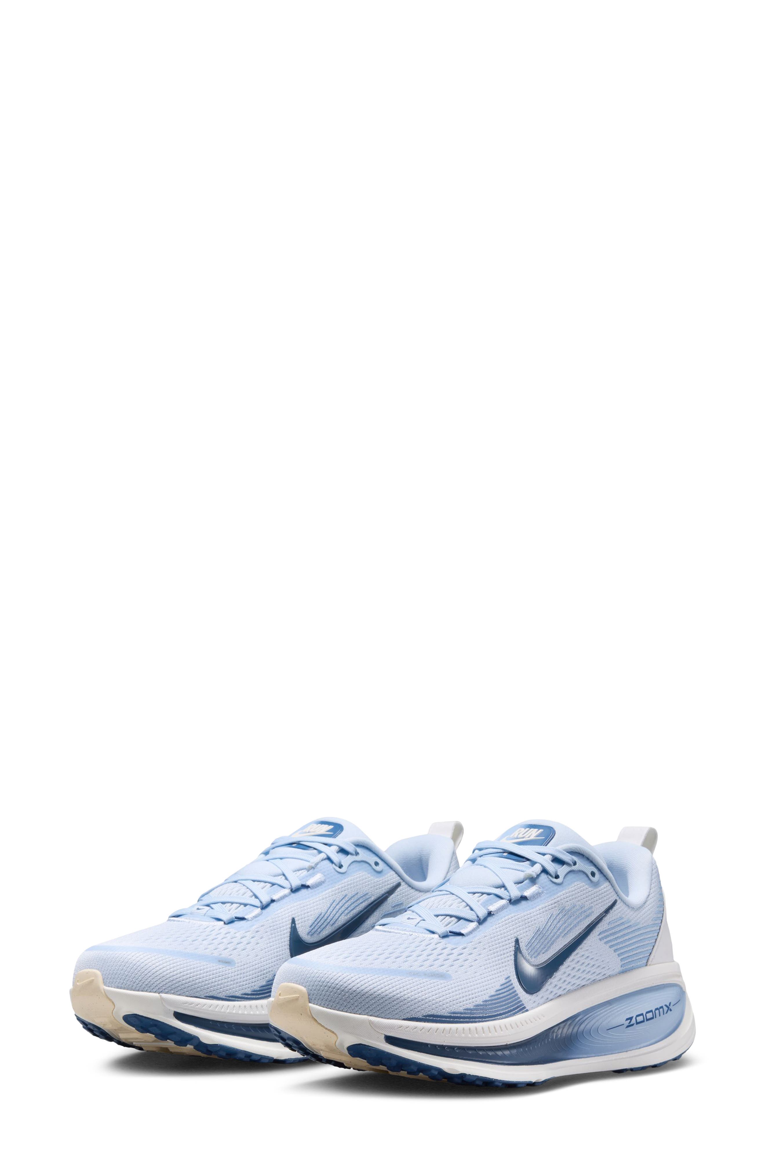 HYDRO BLUE/ MIST NAVY