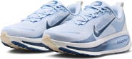 Nike Vomero 18 Running Shoe