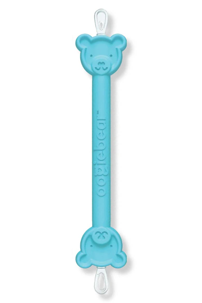 Nose & Ear Cleaner, Main, color, BLUE