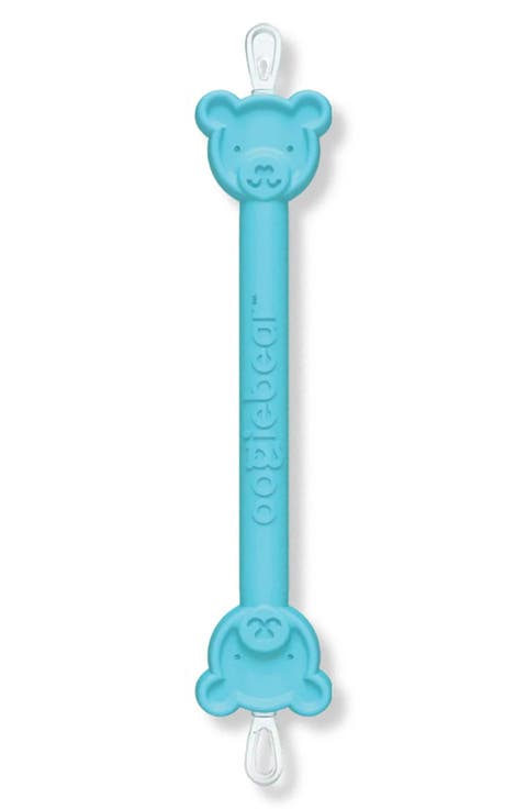 Nose & Ear Cleaner (Baby)