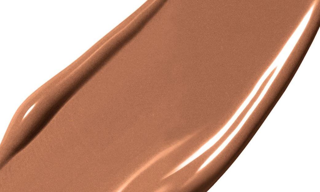 MEDIUM DEEP COOL 4.5