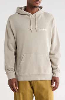 Gramicci Liberty Hooded Sweatshirt