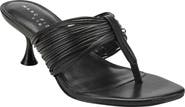 Marc Fisher LTD Pamilla Sandal