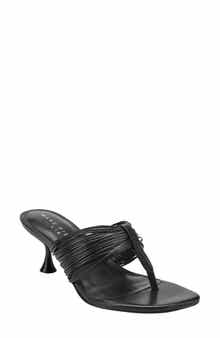 Pamilla Sandal