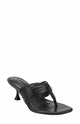 Pamilla Sandal