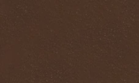 112