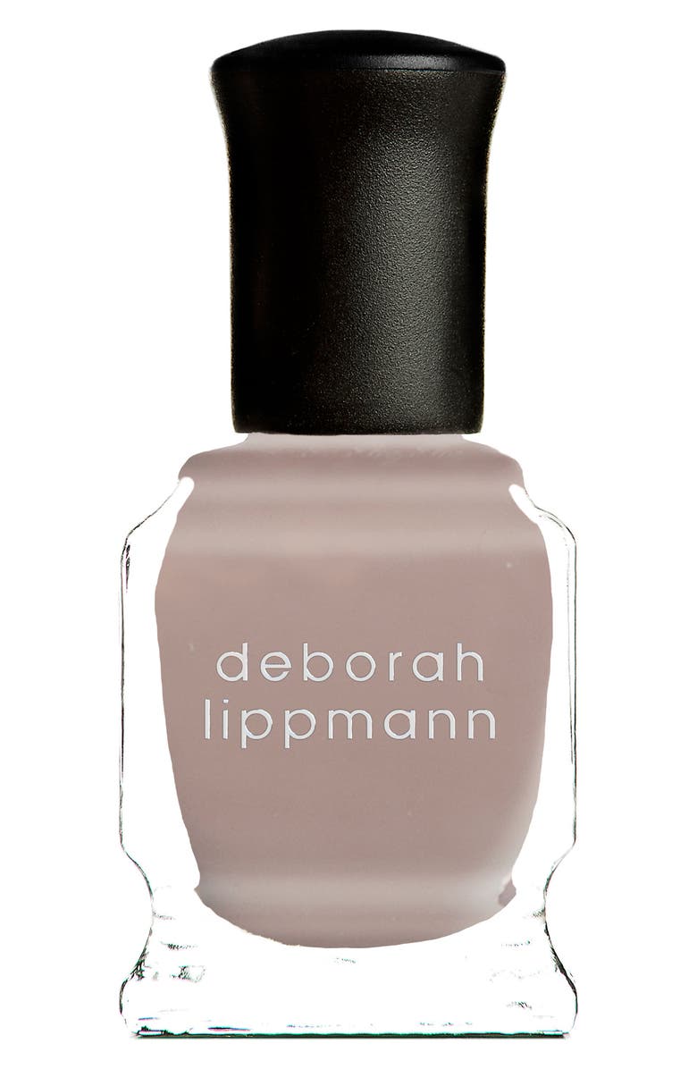 Deborah Lippmann Gel Lab Pro Nail Color Set, Alternate, color, 