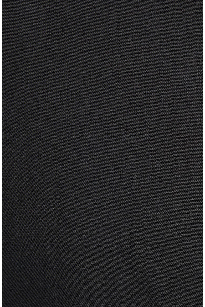 Sheath Dress, Alternate, color, BLACK