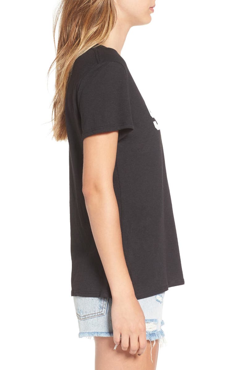 Sub_Urban Riot 'Squad' Graphic Tee, Alternate, color, 